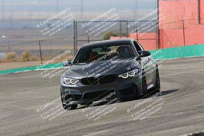 media/Mar-04-2023-West Coast Racing (Sat) [[a3f8e4c156]]/Blue/Turn 4B/